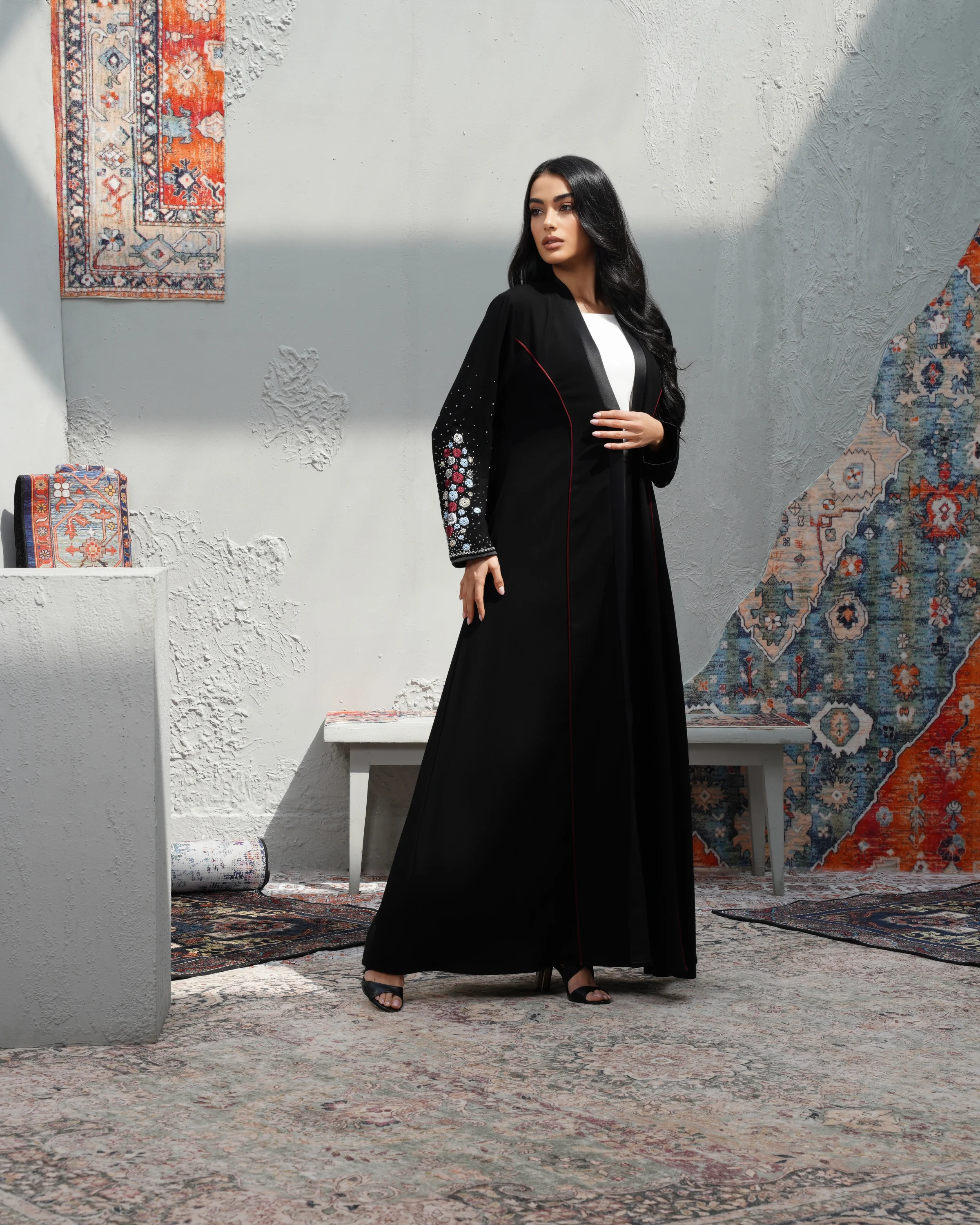 New Arrivals — Collection